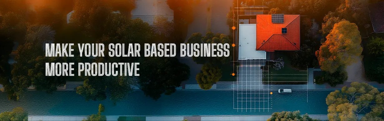 Increase Your Profitability