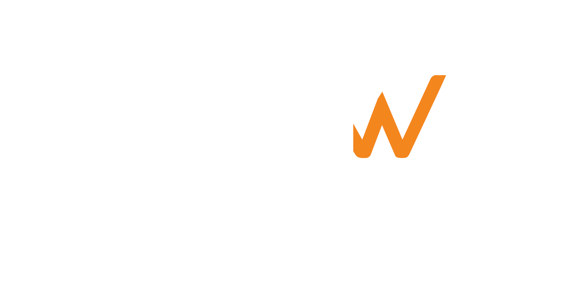 edw logo