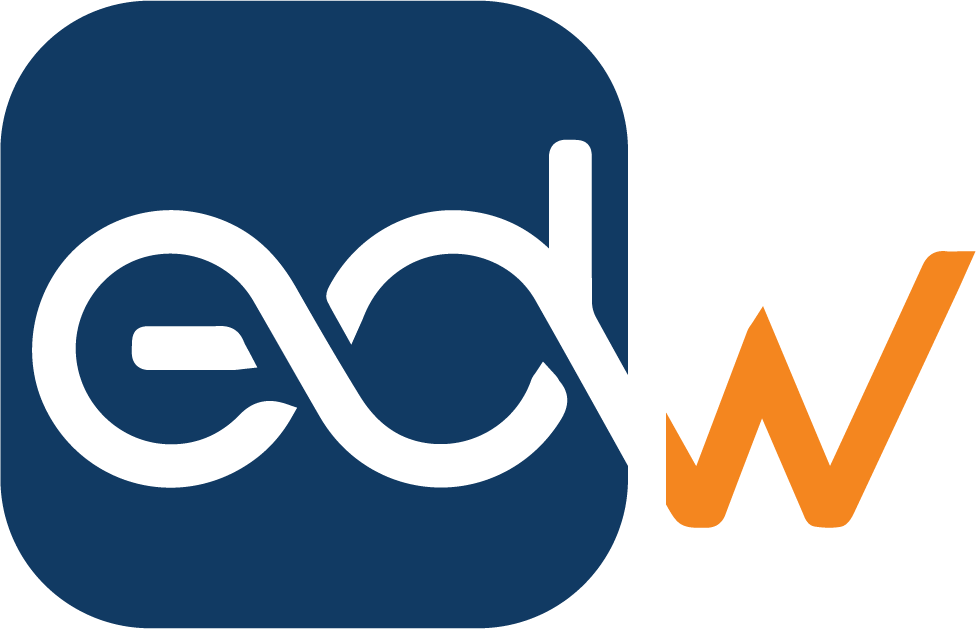 Edw logo